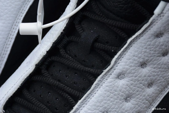 Cheap EP 414571-104 GOT AIR RETRO HE (2018) 414571-104 13 JORDAN GAME 1220